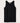 Boy's Singlet