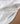 Boujo-hake-luxury-basics-grandpa-vest-cotton-white
