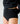 boujo-hake-big-knickers-granny-pants-high-briefs-organic-cotton-made-in-the-uk