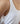 Boujo-hake-luxury-basics-singlet-cotton-white