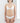 Boujo-hake-underwear-cache-coeur-bra-organic-cotton-mesh-white