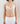 Boujo-hake-underwear-triangle-bra-mesh-organic-cotton-white