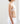 Boujo-hake-underwear-triangle-bra-mesh-organic-cotton-white