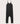 boujo-hake-onepiece-black-organic-cotton-luxury-basics