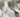Ribbed-organic-cotton-natural-white-crop-top-wireless-bra-sustainble-made-in-the-uk-boujo-hake