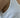 organic-cotton-luxury-basics-singlet-tank-top-sustainable