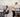 Sustainable-Factory-Wales-Underwear-Boujo-Hake-Founders