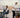 Sustainable-Factory-Wales-Underwear-Boujo-Hake-Founders
