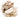 recycled-cashmere-kind-cashmere-luxury-basics-boujo-hake