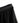 Ballet Mesh Skirt