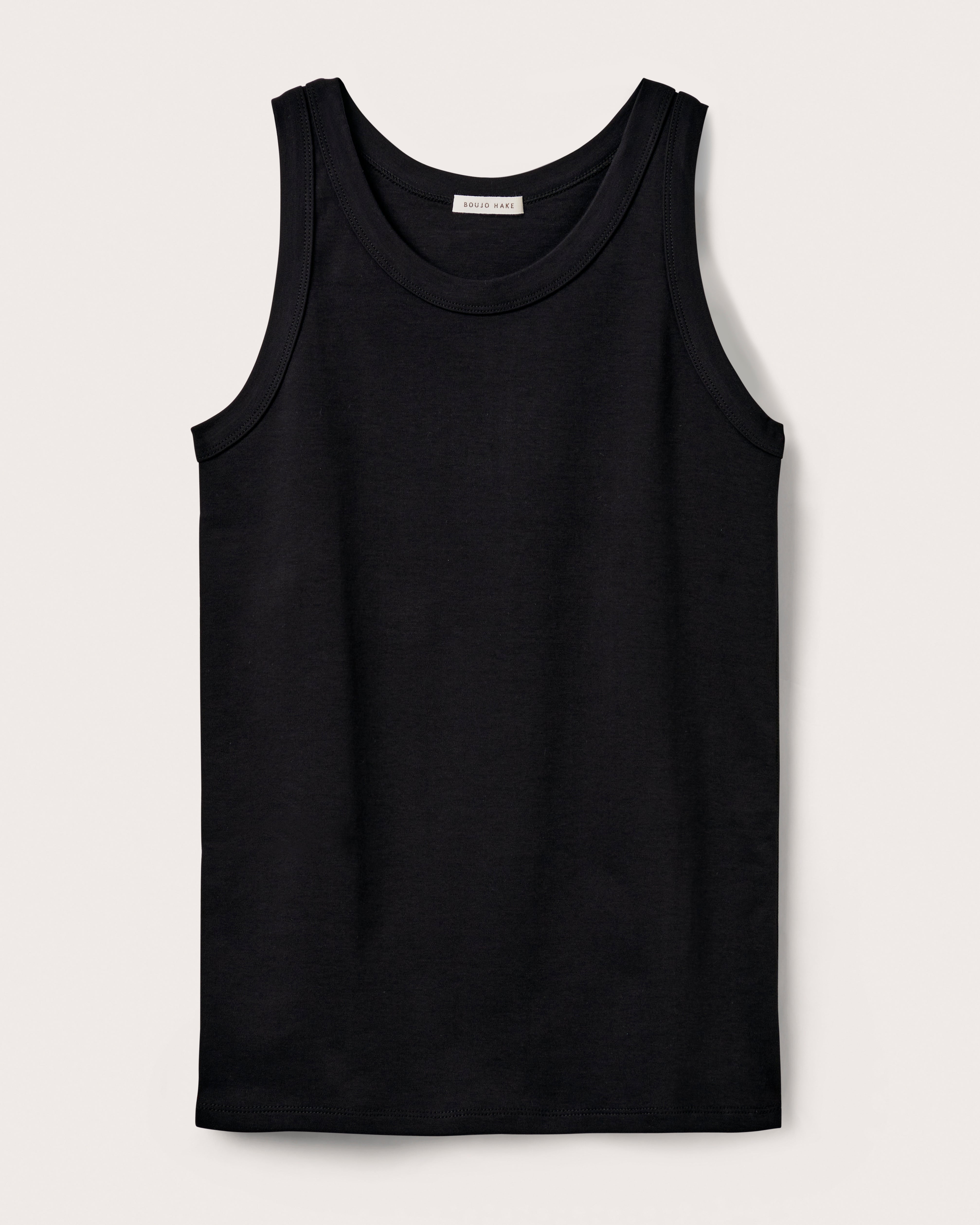 Boy's Singlet