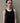 Boy's Singlet