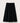 Ballet Mesh Skirt