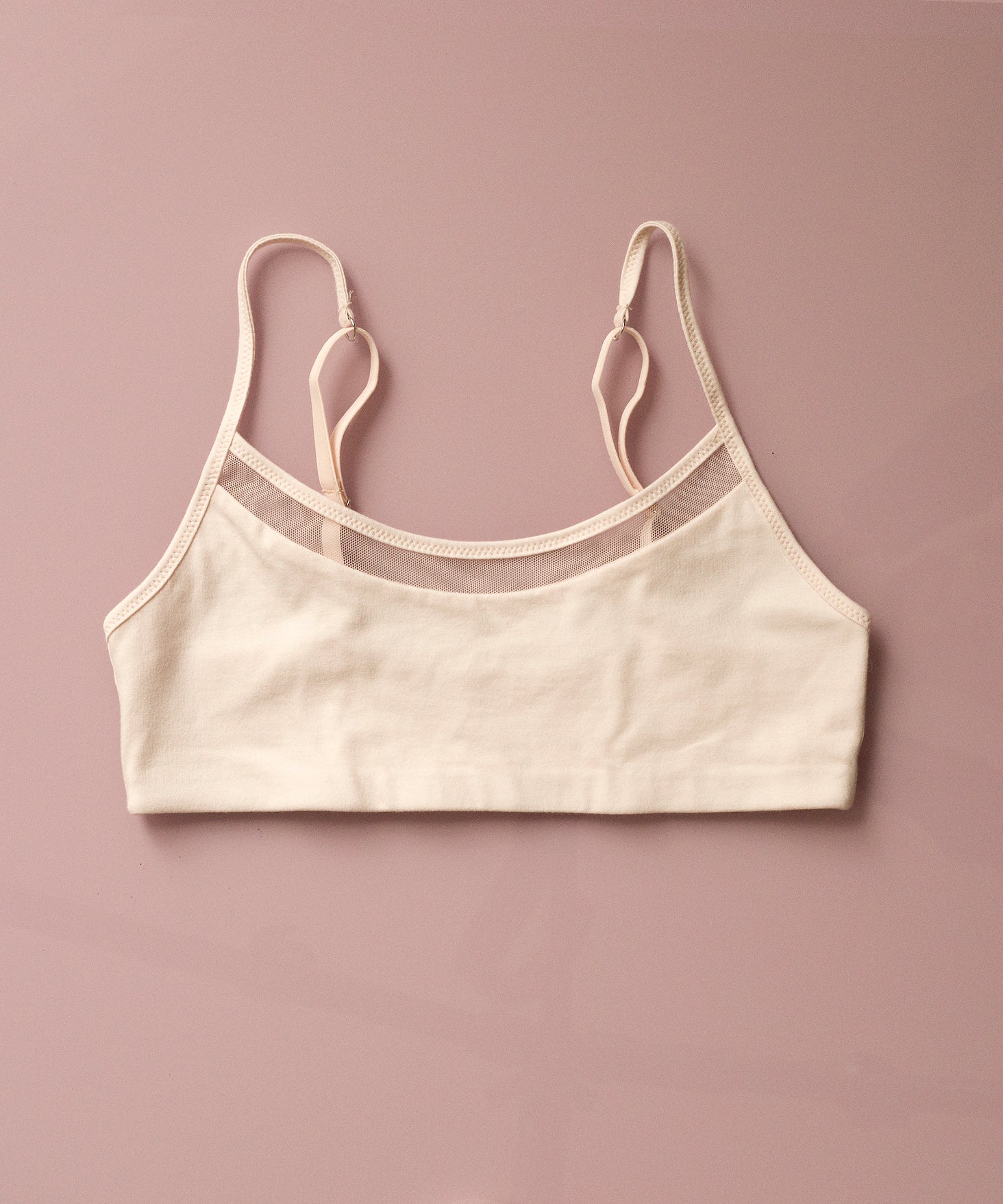 Boujo-hake-underwear-crop-top-organic-cotton-jersey-mesh-nude