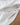 Boujo-hake-luxury-basics-grandpa-vest-cotton-white