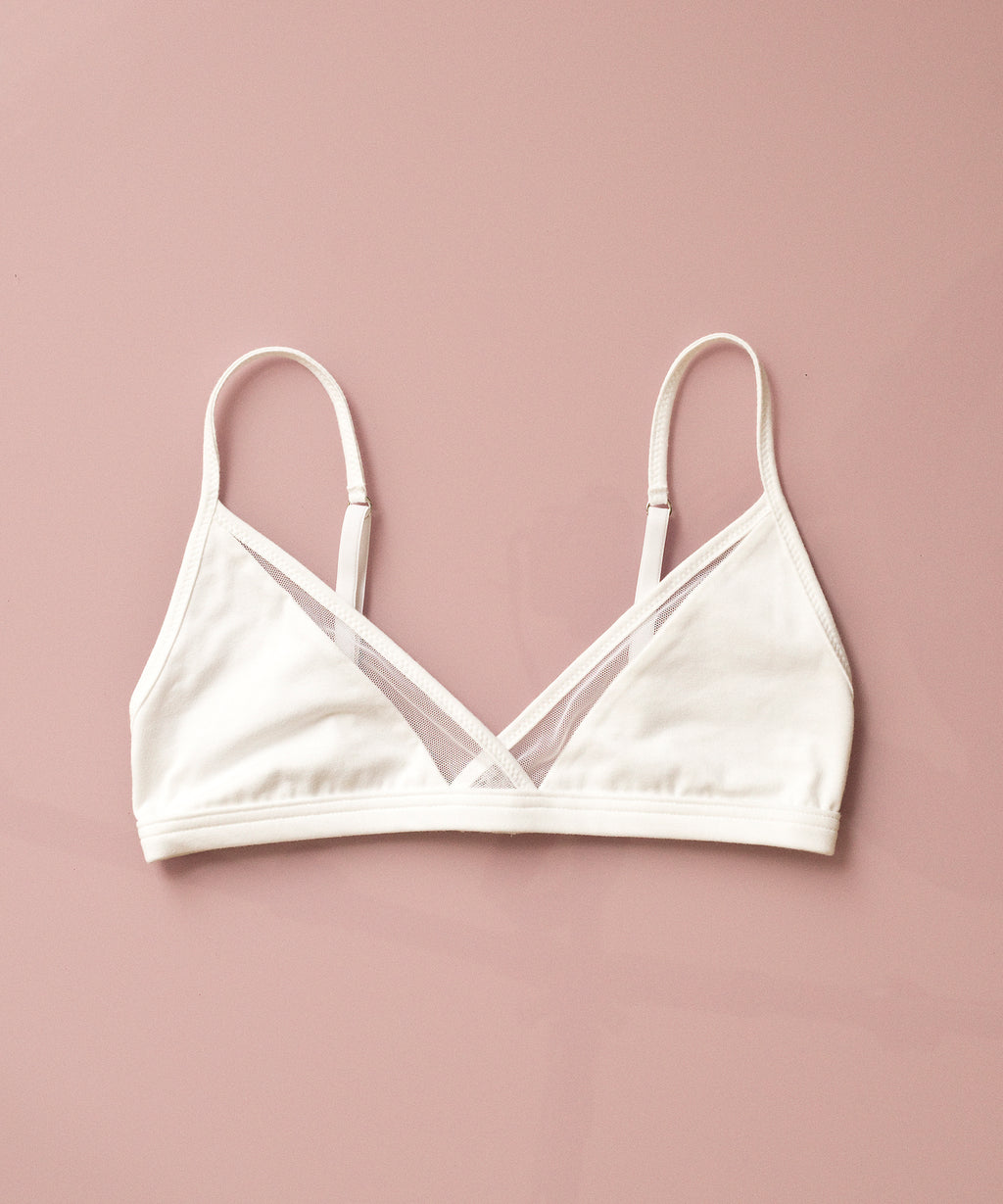 Boujo-hake-underwear-cache-coeur-bra-organic-cotton-mesh-white