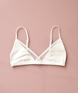 Boujo-hake-underwear-cache-coeur-bra-organic-cotton-mesh-white