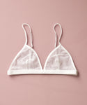 Boujo-hake-underwear-triangle-bra-mesh-organic-cotton-white