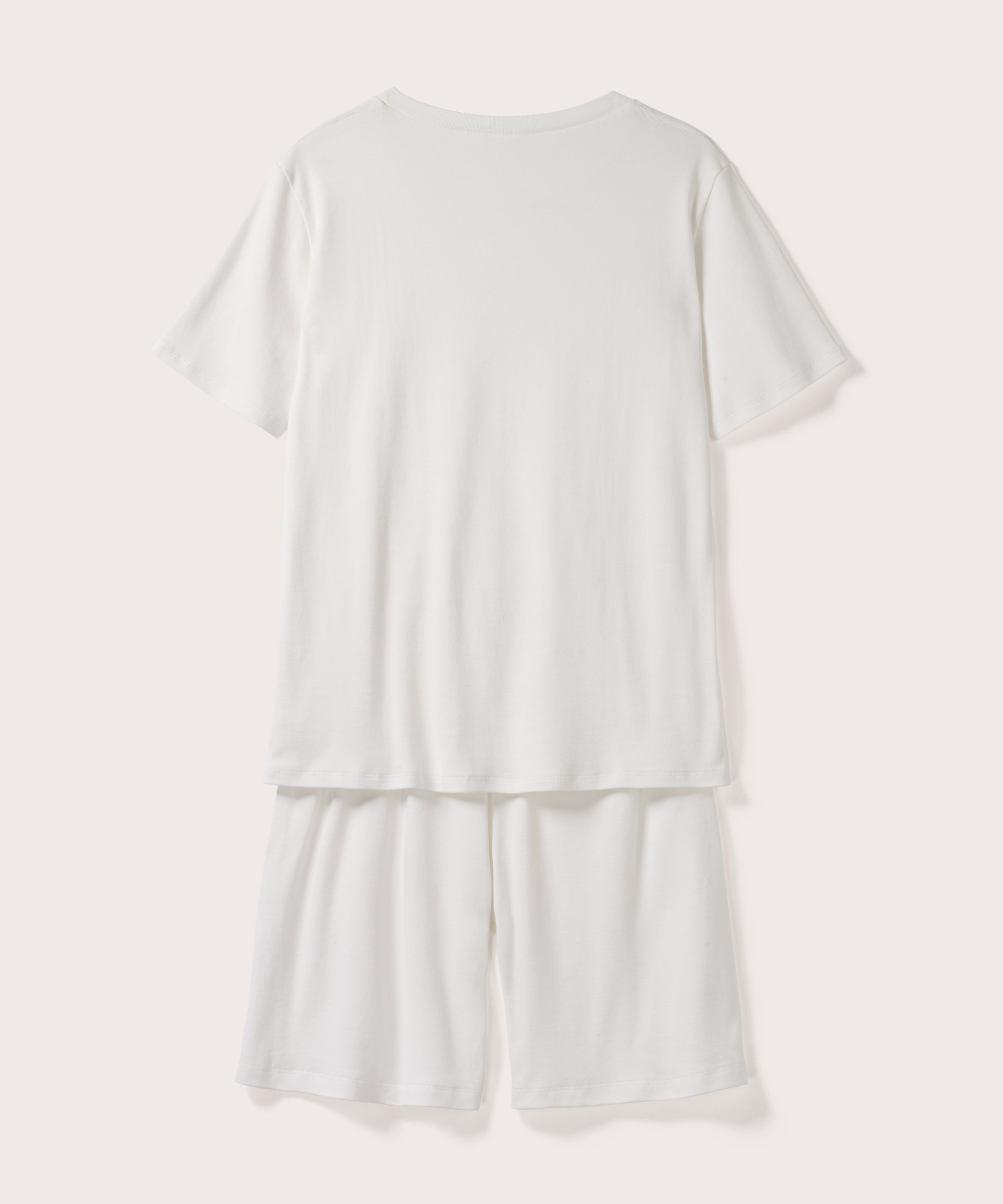 boujo-hake-PJS-organic-cotton-luxury-basics-cool-nightwear-oversized