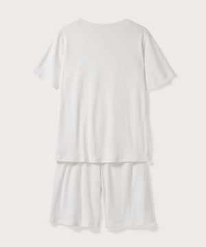 boujo-hake-PJS-organic-cotton-luxury-basics-cool-nightwear-oversized
