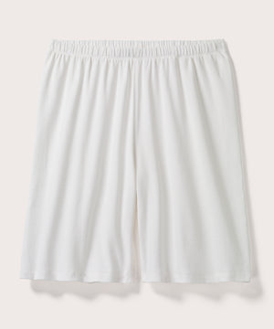 boujo-hake-board-shorts-organic-cotton-GOTS-certified-cool-nightwear