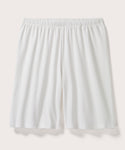 boujo-hake-board-shorts-organic-cotton-GOTS-certified-cool-nightwear