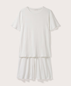 boujo-hake-PJS-organic-cotton-luxury-basics-cool-nightwear-oversized