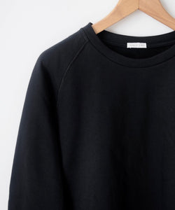 boujo-hake-raglan-sweatshirt-oversized-organic-cotton-made-in-the-uk