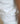 Boujo-hake-luxury-basics-singlet-cotton-white
