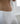 Boujo-hake-luxury-basics-slouch-pants-cotton-white