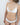 Boujo-hake-underwear-cache-coeur-bra-organic-cotton-mesh-white
