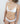 Boujo-hake-underwear-cache-coeur-bra-organic-cotton-mesh-white