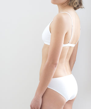 Boujo-hake-underwear-cache-coeur-bra-organic-cotton-mesh-white