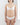 Boujo-hake-underwear-cache-coeur-bra-organic-cotton-mesh-white