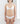 Boujo-hake-underwear-cache-coeur-bra-organic-cotton-mesh-white