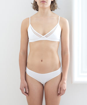 Boujo-hake-underwear-cache-coeur-bra-organic-cotton-mesh-white