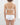 Boujo-hake-underwear-cache-coeur-bra-organic-cotton-mesh-white