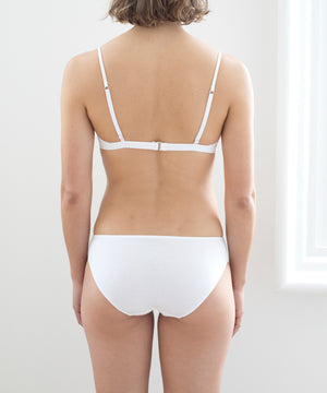 Boujo-hake-underwear-cache-coeur-bra-organic-cotton-mesh-white