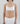 Boujo-hake-underwear-crop-top-organic-cotton-jersey-mesh-white
