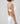 Boujo-hake-underwear-crop-top-organic-cotton-jersey-mesh-white
