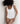 white cotton vest luxury basics cotton tank top