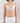 Boujo-hake-underwear-triangle-bra-mesh-organic-cotton-white