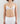 Boujo-hake-underwear-triangle-bra-mesh-organic-cotton-white