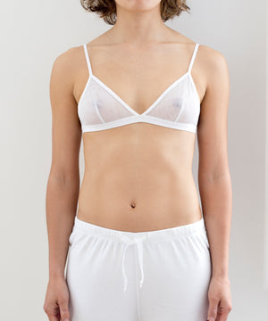 Boujo-hake-underwear-triangle-bra-mesh-organic-cotton-white