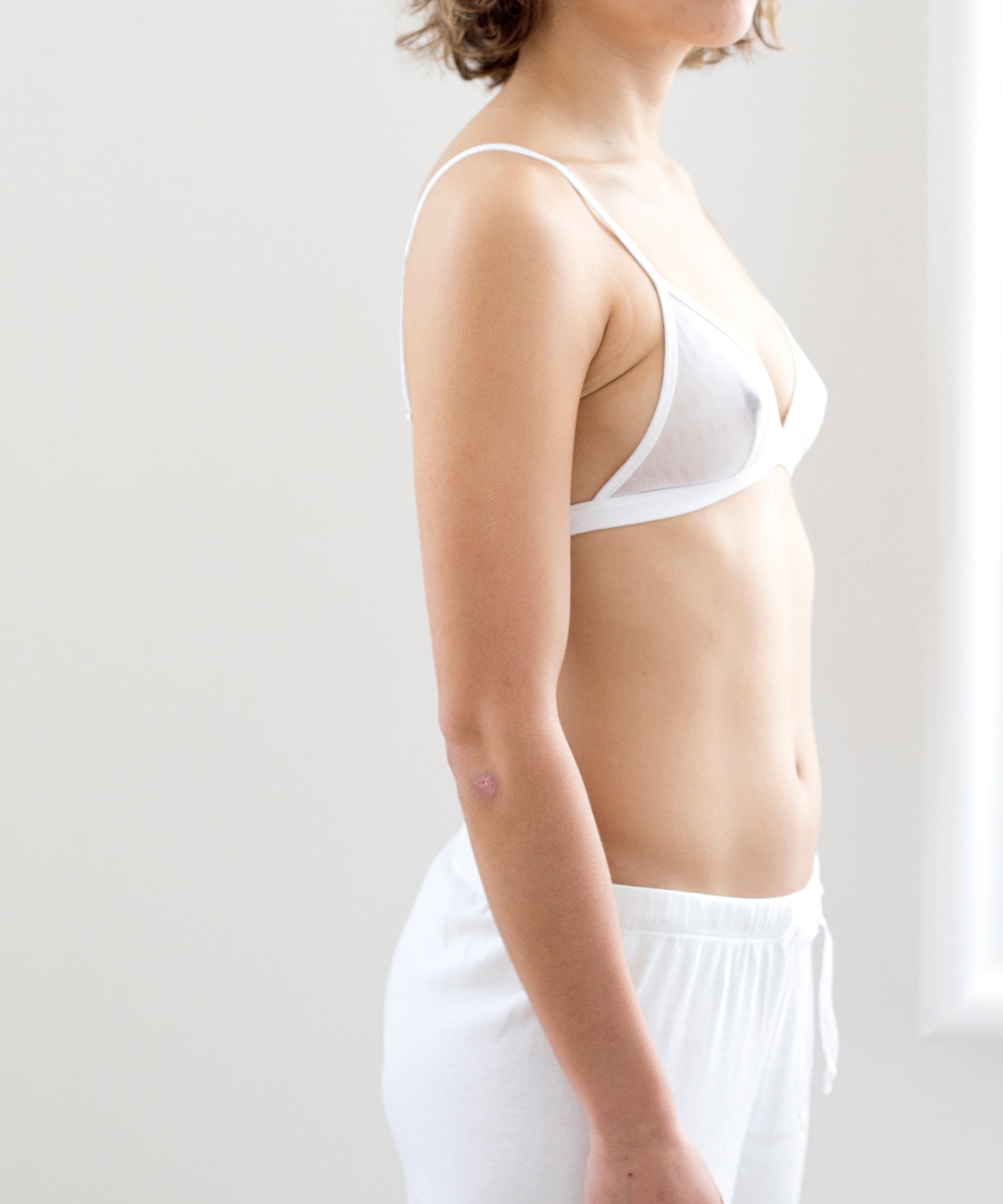 Boujo-hake-underwear-triangle-bra-mesh-organic-cotton-white