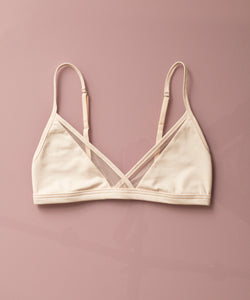 Boujo-hake-underwear-cache-coeur-bra-organic-cotton-mesh-nude