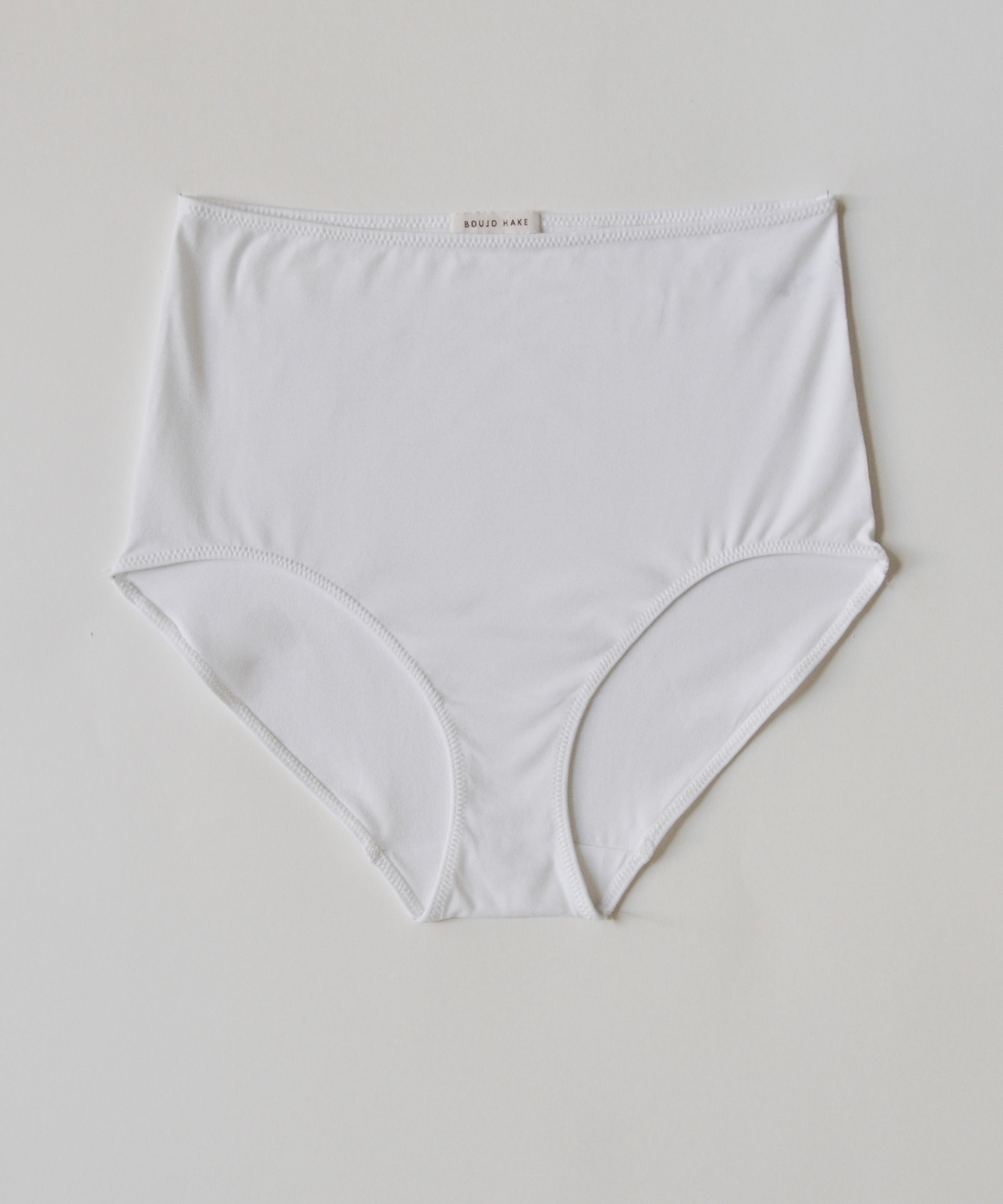 boujo-hake-high-briefs-big-knickers-granny-pants-organic-cotton-made-in-the-uk