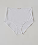 boujo-hake-high-briefs-big-knickers-granny-pants-organic-cotton-made-in-the-uk