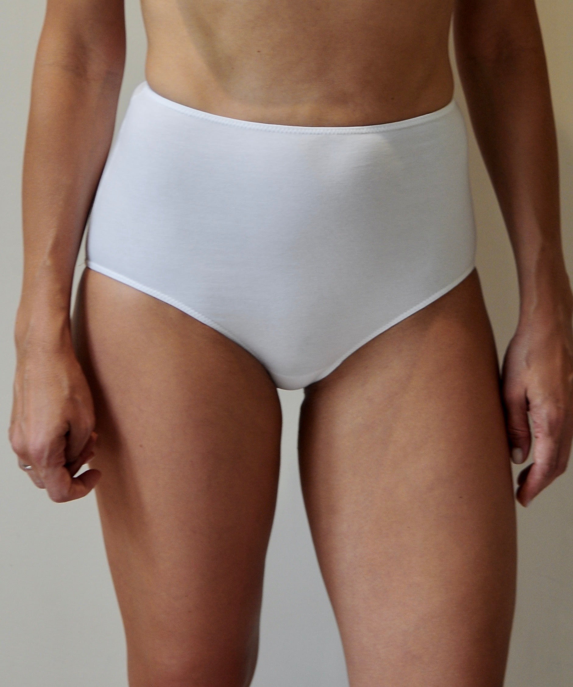 boujo-hake-big-knickers-high-briefs-granny-pants-organic-cotton-made-in-the-uk