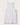 boujo-hake-grandpa-vest-organic-cotton-luxury-basics